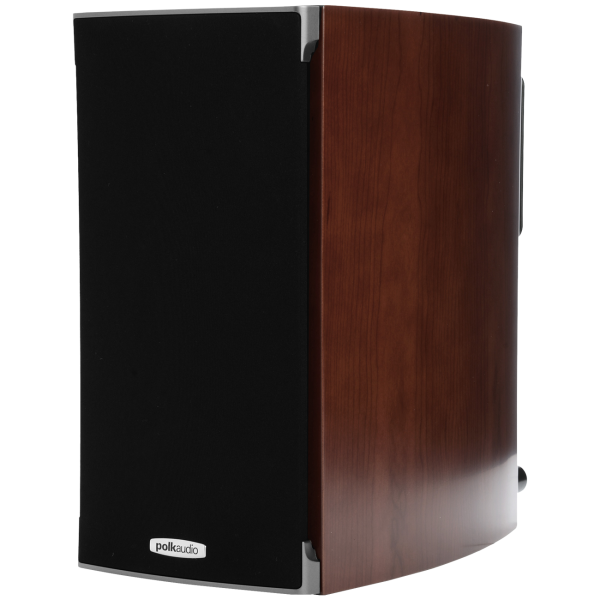 Polk_RTiA_3_bookshelf_speaker_studio_004-600×600