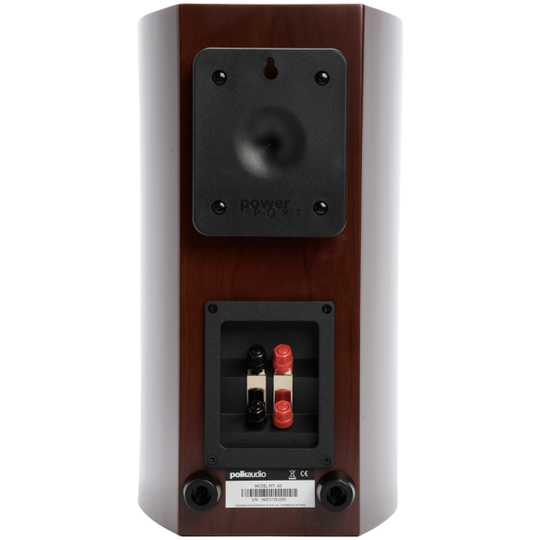 Polk_RTiA_3_bookshelf_speaker_studio_005-600×600