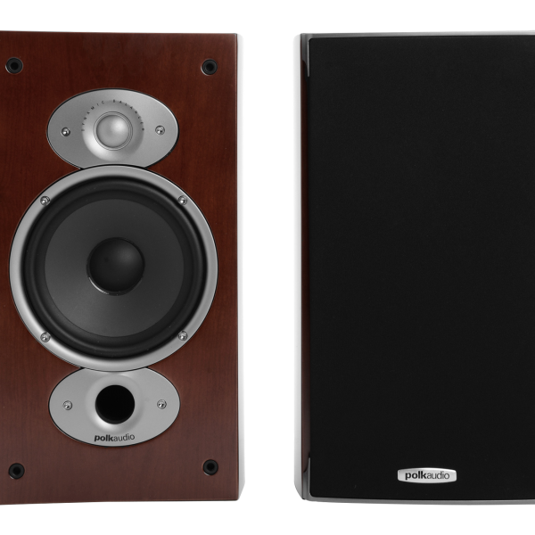 Polk_RTiA_3_bookshelf_speaker_studio_006-600×600