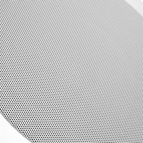 RC60i_white_detail-600×600