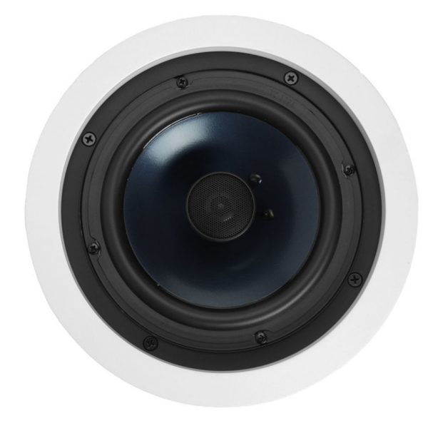 RC60i_white_frontgrilleoff-600×600