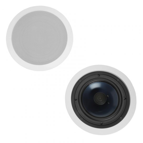 RC60i_white_frontgrilleonoff-600×600