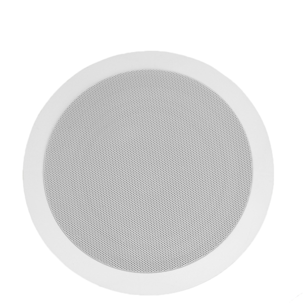 RC60i_white_frontgrilleonoff-600×600