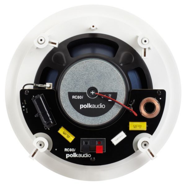 RC80i_747192106898_back-600×600