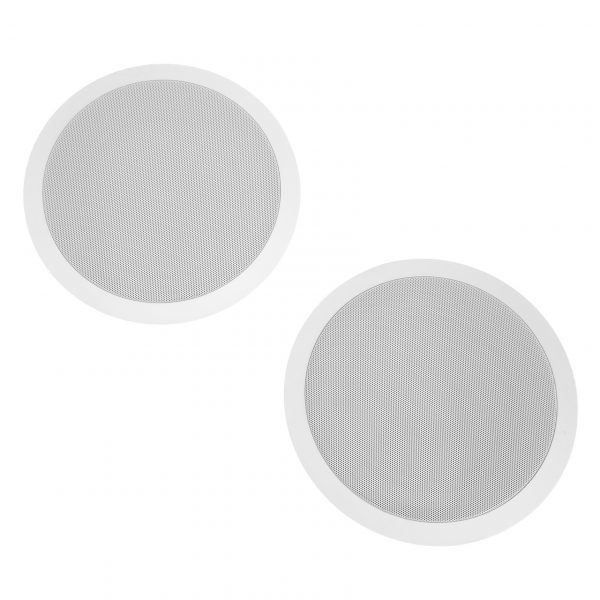 RC80i_white_front-2-600×600