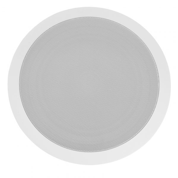 RC80i_white_front-600×600