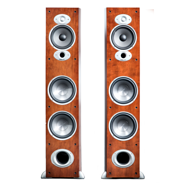 RTiA7_studio_001-600×600