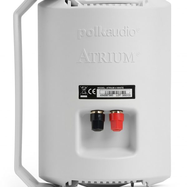 atrium-4-back-2-600×600