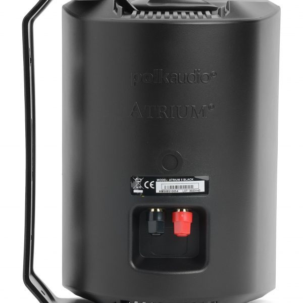 atrium-5-back-2-600×600