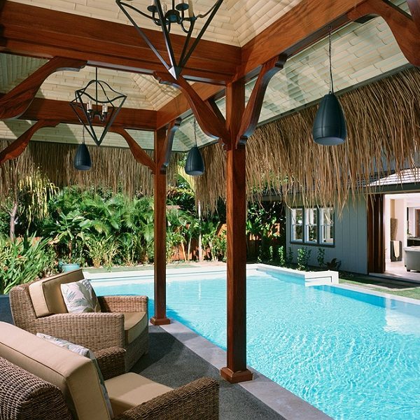 atrium_subsat_poolside_gear-patrol-600×600