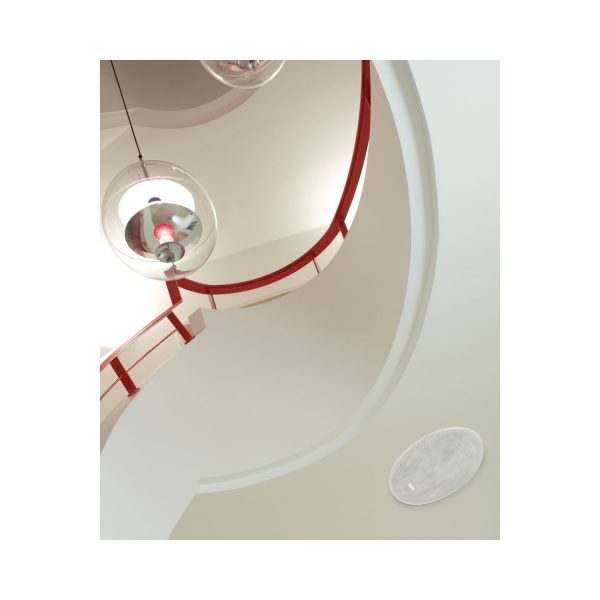 ci200qr-3_1_1_4-600×600