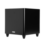 POLK DSW PRO 440 WI