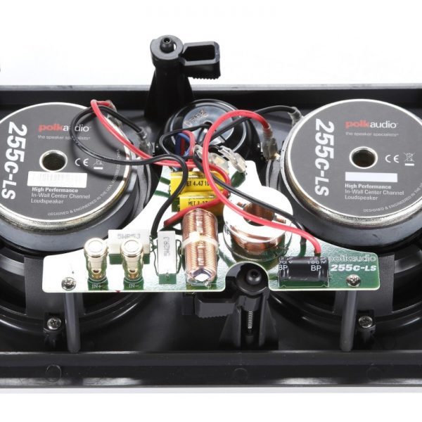 g107255CLS-B-1200×780-600×600