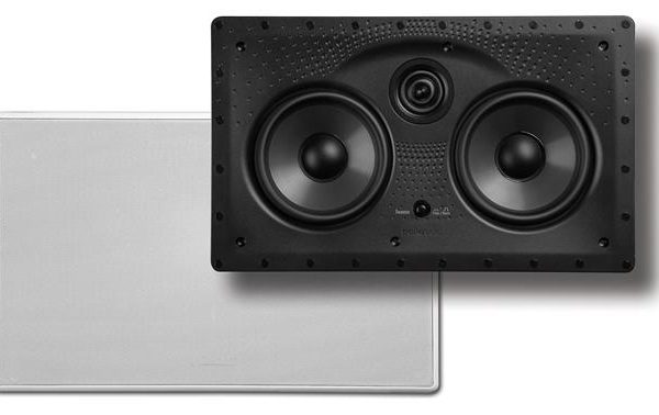 g107255CLS-F-600×378