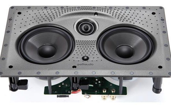 g107255CLS-o_open_1024x1024-600×378