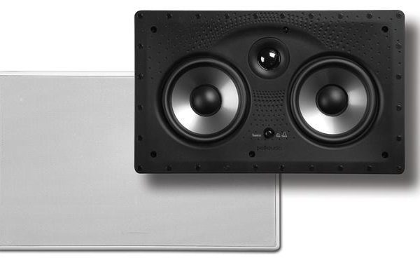 g107255CRT-F-600×378