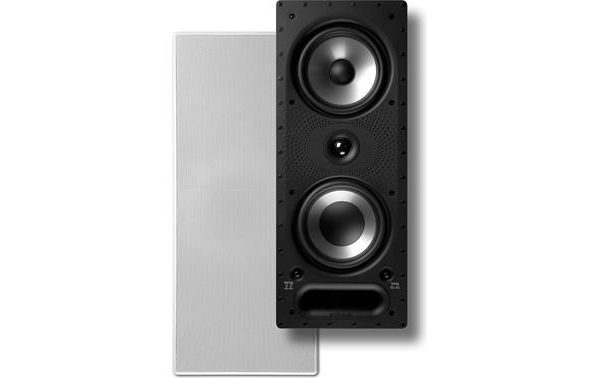g107265RT-F-600×378