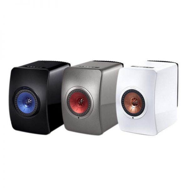 kef-ls50-wireless-6-lexicom-multimedia_d92470ed-dbb1-4e4e-8ffb-84f4acfaffae_2048x-600×600