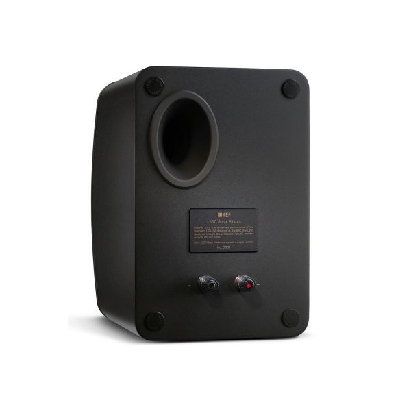 ls50-all-black-back-single-600×600