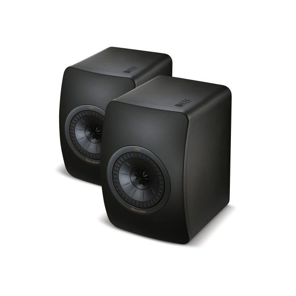 ls50-all-black-front-pair-600×600