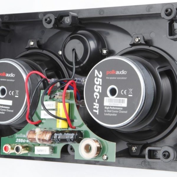 polk-255c-rt-in-wall-center-channel-speaker_4-1024×666-600×600