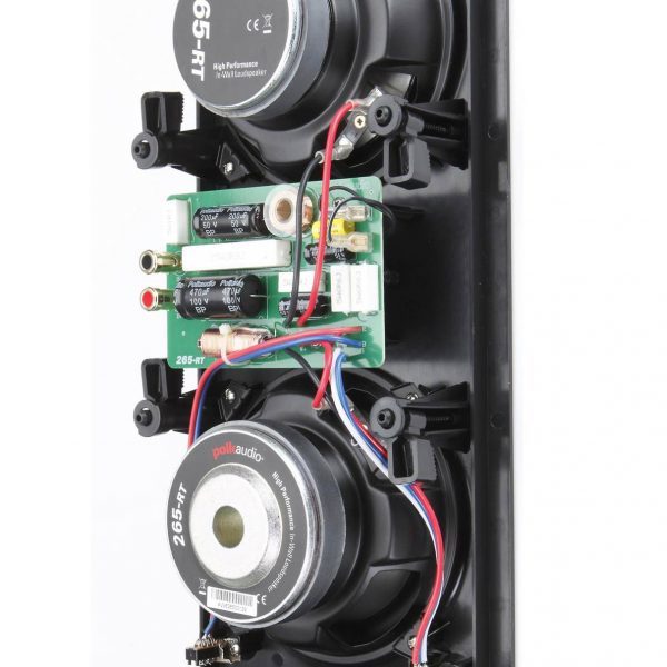 polk-audio-265rt-gallery3-600×600
