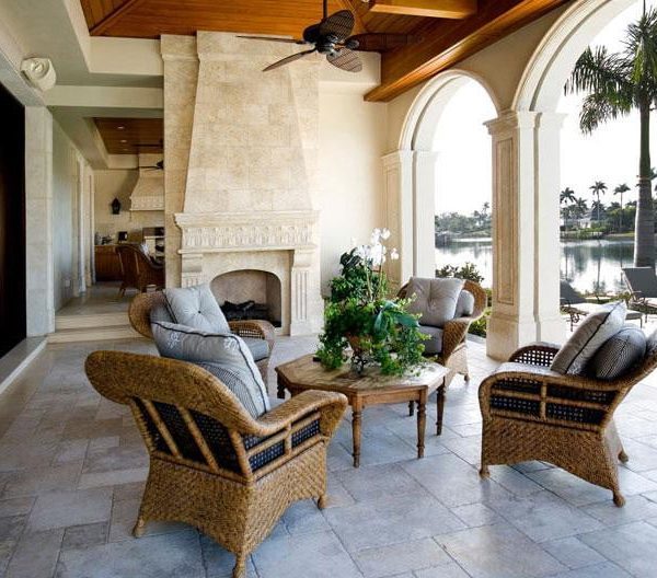 polk-audio-atrium6-setup-800×528-600×528