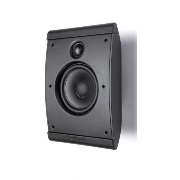 polk-audio-owm3-multi-purpose-home-theater-speakers-black-1450377758-900731-2_x700-600×600