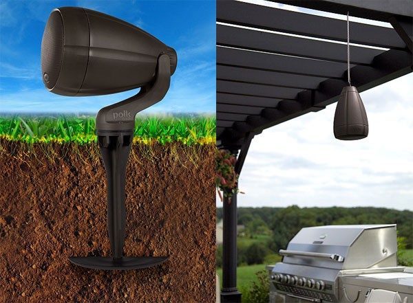 polk-sat30-lifestyle3-600×441
