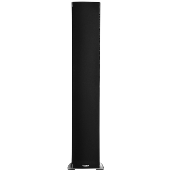 polk_RTiA9_tower_speakers_black_studio_001-600×600
