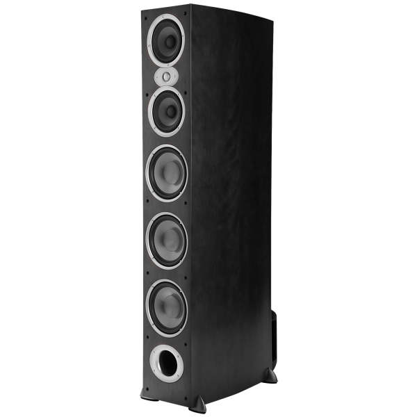 polk_RTiA9_tower_speakers_black_studio_002-600×600
