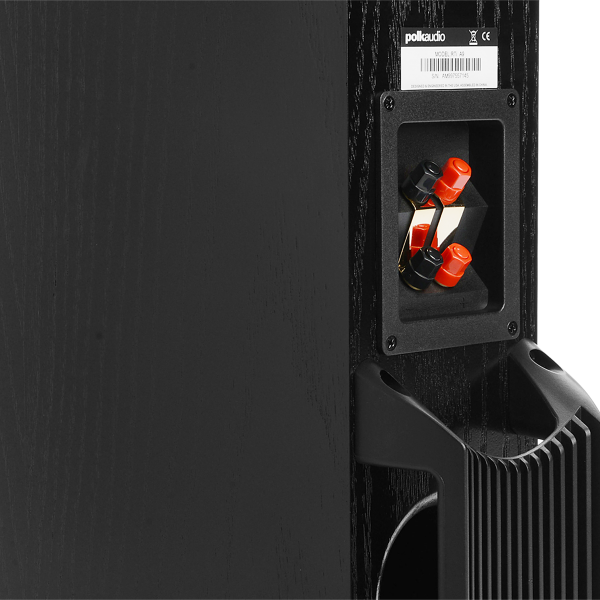 polk_RTiA9_tower_speakers_black_studio_003-600×600