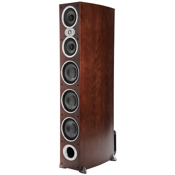polk_RTiA9_tower_speakers_cherry_studio_002-600×600