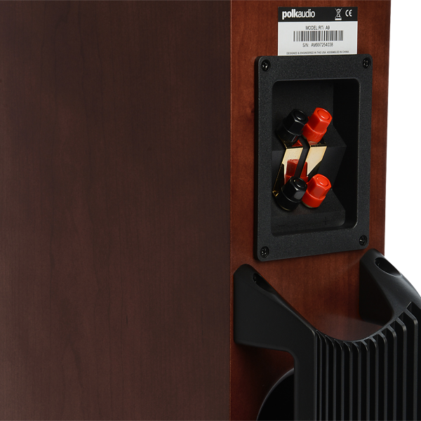 polk_RTiA9_tower_speakers_cherry_studio_003-600×600