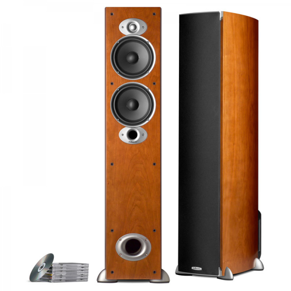 rtia5_cherry-600×600