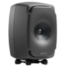 GENELEC 8331A