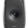 GENELEC 8341A