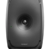 Genelec 8351B