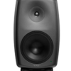 Genelec 8260A