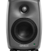 Genelec 8320A