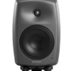 Genelec 8340A