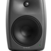 Genelec 8350A