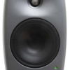 Genelec 8430A IP