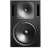 Genelec 1032C