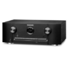 MARANTZ SR5015