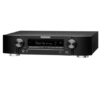 MARANTZ NR1510