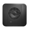 GENELEC 7380A