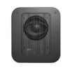 GENELEC 7370A