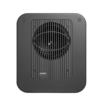 GENELEC 7360A