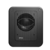 GENELEC 7350A